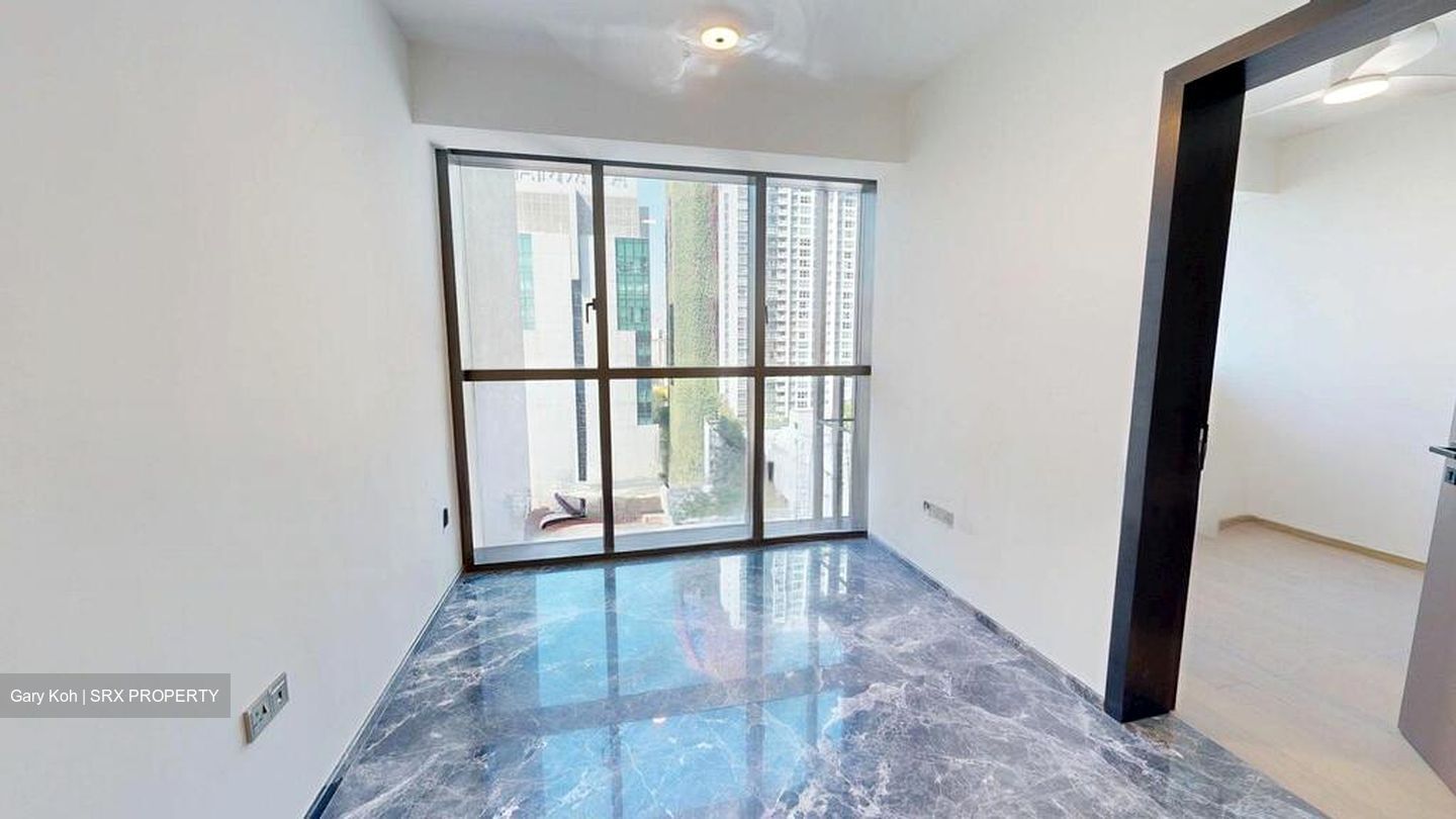 Newport Residences (D2), Condominium #503876501